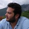 Κωνσταντίνος Μαντούρλιας