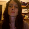 Dragana Alfirevic