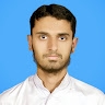 Zia ur Rehman