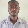 Adesope Ridwan