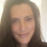 Anthea Scordilis