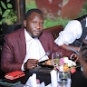 Waako Benard