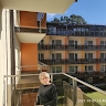 Irena Maksimovič