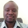 Gabriel Chipeta
