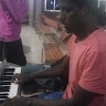 zewdie assamo