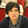 Mauro Pregliasco