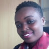 Harriet Mutisya