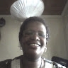 rose owade