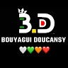 Bouyagui Doucansy
