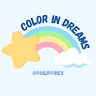 CID Philippines