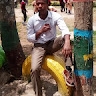 Edwin Bosire
