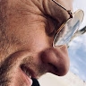Marco Marchionni