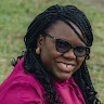 Gift Oluwatoyin