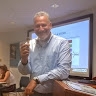 Ivan Perez