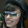Breanna Sedillo