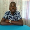 DOUGLAS OWINO