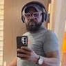 Segun Abejide