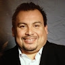 Heron Vasquez