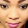shaydine bosman