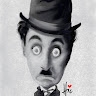 Amar Si Amer