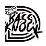 BASS Knock