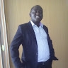 KIPLAGAT JONATHAN