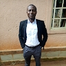 dennis nyam