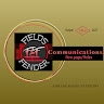 Fields Fender
