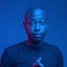 peter ochieng