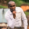 Charles Muchemi