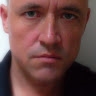 Petar Grujicic