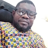 Alhassan Alidu