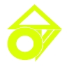 HAUS OF VISIO LLC.  