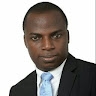 Prince Kunle OYEWOLE