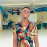 Lawal Kolawole