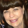 Connie Miller