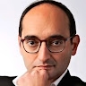 Alessandro Giangrande