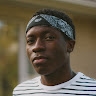 Adeyemi Oweme