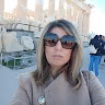 ΚΑΤΕΡΙΝΑ ΓΑΒΡΙΛΑ