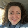 Isabella Steigman