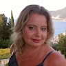 Oxana Kalman