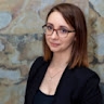 Boglárka Kanta