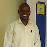 Mathew Kamau