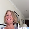Linda Winn