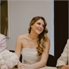 Petra Erceg