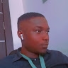 Elijah Dauda