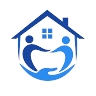 Excellence Home Care  