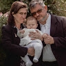 Krisztina Tóthné Benkő