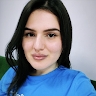 Маргарита Акопян