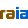 RAIA TVNETWORK
